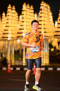 BIB: 
                            <button type="button" onclick="openModal(24506327)" class="btn btn-primary btn-sm float-right btn-popup" data-toggle="modal" data-target=".modal-high-quality">
                        <i class="fas fa-shopping-cart"></i> Add to Cart
                    </button>
                                            <button type="button" onclick="isThisMe(24506327, true)" class="btn btn-success btn-sm float-right btn-popup btn-isme hidden" data-toggle="tooltip" data-placement="bottom" title="นี่คือรูปของคุณใช่ไหม คลิกที่นี่เพื่อเอาเข้าอัลบั้ม">
                        <i class="fas fa-plus"></i> Add to album
                    </button>
                    <button type="button" onclick="isThisMe(24506327, false)" class="btn btn-warning btn-sm float-right btn-popup btn-isnotme hidden">
                        <i class="fas fa-ban"></i> Remove from album
                    </button>